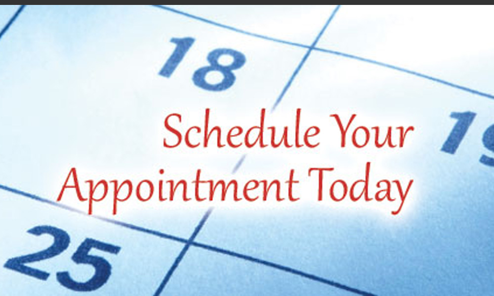 automotive locksmith, residential locksmith, commercial locksmith, safe locksmith, car and truck lockouts, auto key rekeying, New Orleans Gretna Terrytown, locksmith, Lock, key