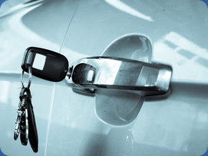 automotive locksmith, residential locksmith, commercial locksmith, safe locksmith, car and truck lockouts, auto key rekeying, New Orleans Gretna Terrytown, locksmith, Lock, key