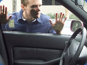 automotive locksmith, residential locksmith, commercial locksmith, safe locksmith, car and truck lockouts, auto key rekeying, New Orleans Gretna Terrytown, locksmith, Lock, key