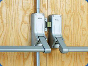 automotive locksmith, residential locksmith, commercial locksmith, safe locksmith, car and truck lockouts, auto key rekeying, New Orleans Gretna Terrytown, locksmith, Lock, key