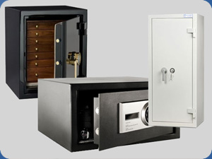 automotive locksmith, residential locksmith, commercial locksmith, safe locksmith, car and truck lockouts, auto key rekeying, New Orleans Gretna Terrytown, locksmith, Lock, key