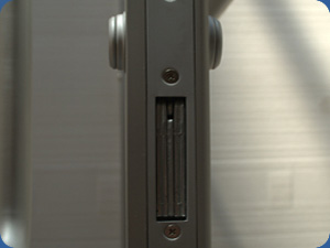 automotive locksmith, residential locksmith, commercial locksmith, safe locksmith, car and truck lockouts, auto key rekeying, New Orleans Gretna Terrytown, locksmith, Lock, key