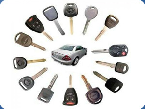 automotive locksmith, residential locksmith, commercial locksmith, safe locksmith, car and truck lockouts, auto key rekeying, New Orleans Gretna Terrytown, locksmith, Lock, key