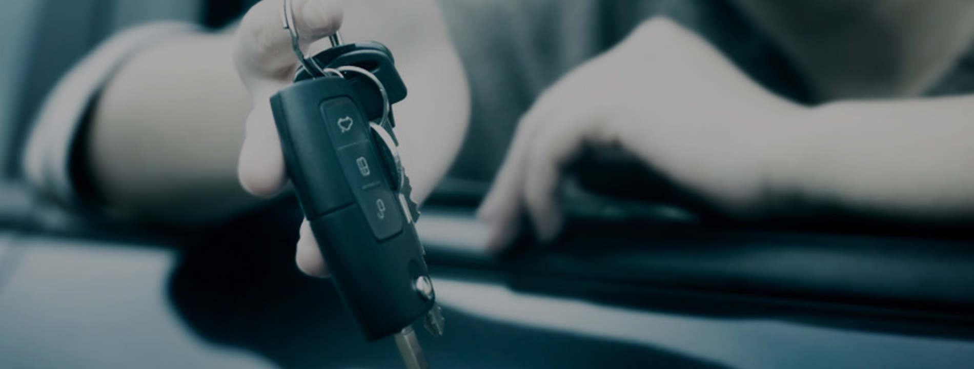 automotive locksmith, residential locksmith, commercial locksmith, safe locksmith, car and truck lockouts, auto key rekeying, New Orleans Gretna Terrytown, locksmith, Lock, key