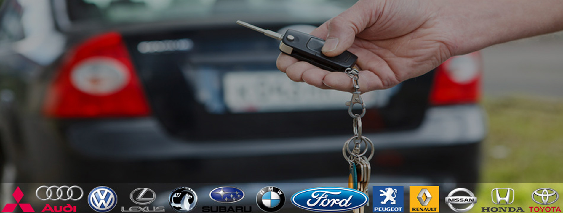 automotive locksmith, residential locksmith, commercial locksmith, safe locksmith, car and truck lockouts, auto key rekeying, New Orleans Gretna Terrytown, locksmith, Lock, key