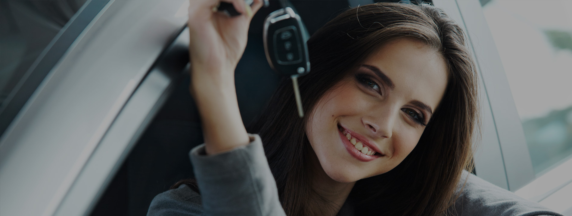 automotive locksmith, residential locksmith, commercial locksmith, safe locksmith, car and truck lockouts, auto key rekeying, New Orleans Gretna Terrytown, locksmith, Lock, key