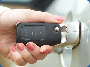 automotive locksmith, residential locksmith, commercial locksmith, safe locksmith, car and truck lockouts, auto key rekeying, New Orleans Gretna Terrytown, locksmith, Lock, key