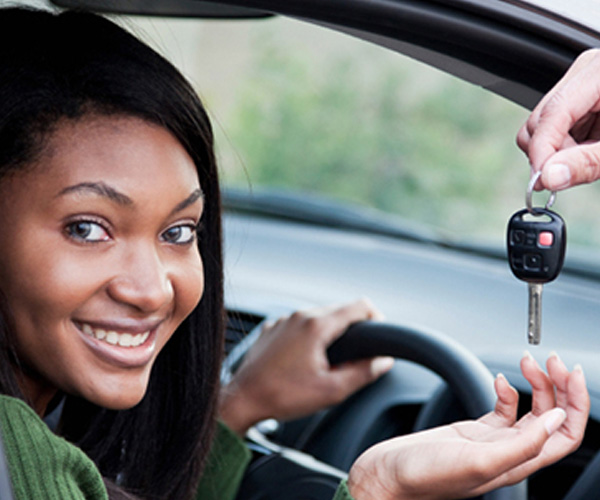 automotive locksmith, residential locksmith, commercial locksmith, safe locksmith, car and truck lockouts, auto key rekeying, New Orleans Gretna Terrytown, locksmith, Lock, key