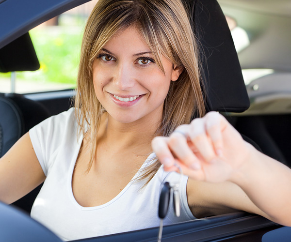 automotive locksmith, residential locksmith, commercial locksmith, safe locksmith, car and truck lockouts, auto key rekeying, New Orleans Gretna Terrytown, locksmith, Lock, key