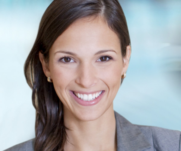 automotive locksmith, residential locksmith, commercial locksmith, safe locksmith, car and truck lockouts, auto key rekeying, New Orleans Gretna Terrytown, locksmith, Lock, key