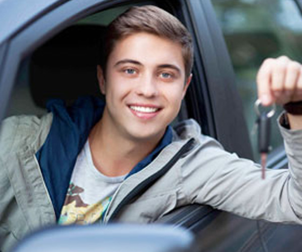 automotive locksmith, residential locksmith, commercial locksmith, safe locksmith, car and truck lockouts, auto key rekeying, New Orleans Gretna Terrytown, locksmith, Lock, key